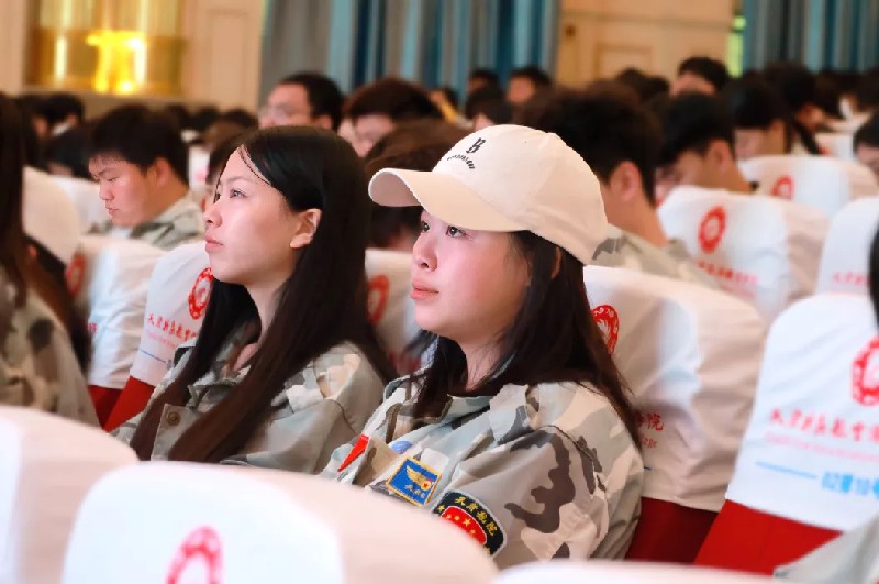 1780453075133871.jpg 微信图片_20260603101522_258_2.jpg
