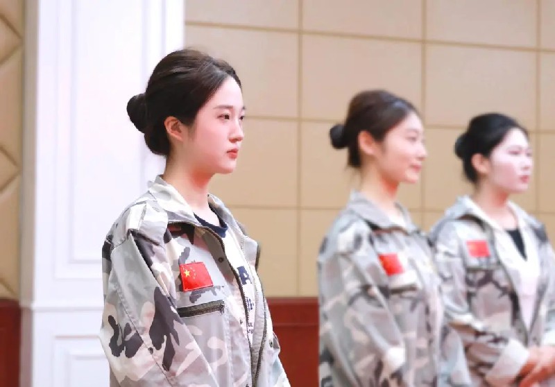 1780453101871178.jpg 微信图片_20260603101522_259_2.jpg