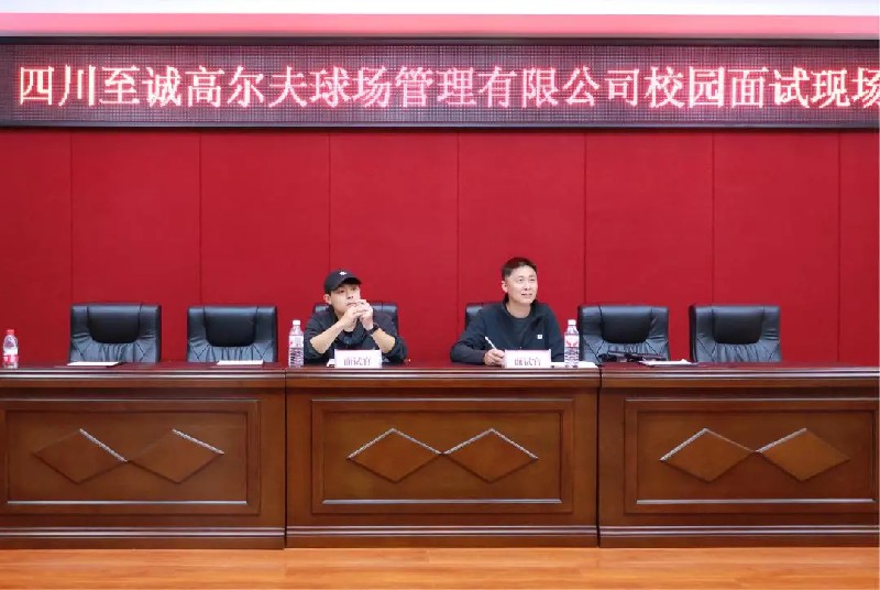 1780453117177204.jpg 微信图片_20260603101522_260_2.jpg