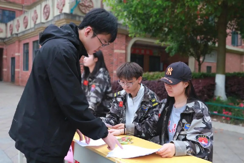 1780453575803274.jpg 微信图片_20260603102039_264_2.jpg