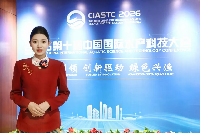 1780454967181034.jpg 微信图片_20260603104611_272_2.jpg
