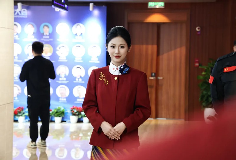 1780454981861152.jpg 微信图片_20260603104611_273_2.jpg