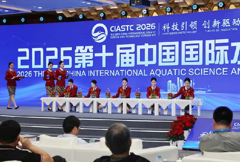 1780454999967268.jpg 微信图片_20260603104611_274_2.jpg