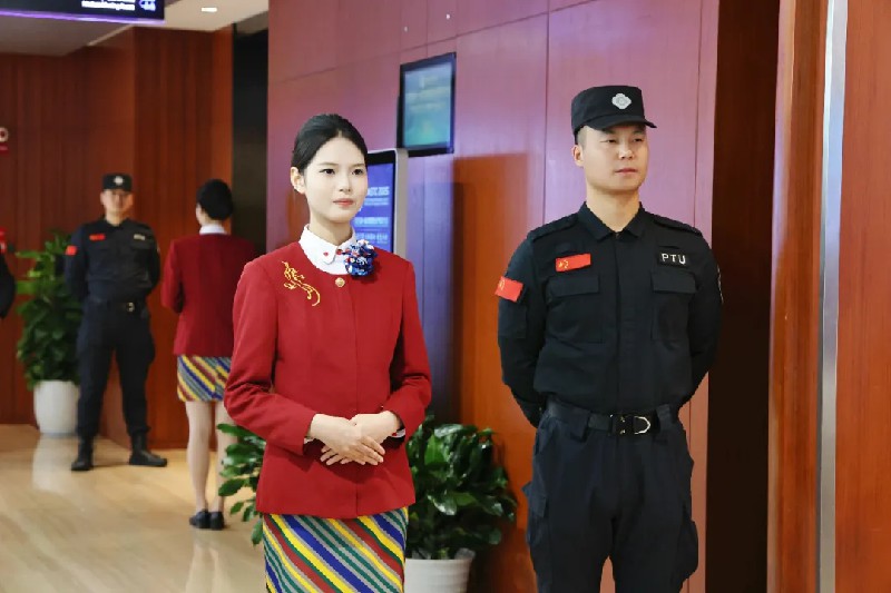 1780455014276177.jpg 微信图片_20260603104611_275_2.jpg