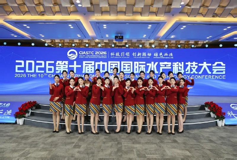 1780455029261245.jpg 微信图片_20260603104611_276_2.jpg