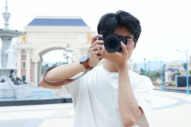 微信图片_2026-06-07_202659_473~1.jpg