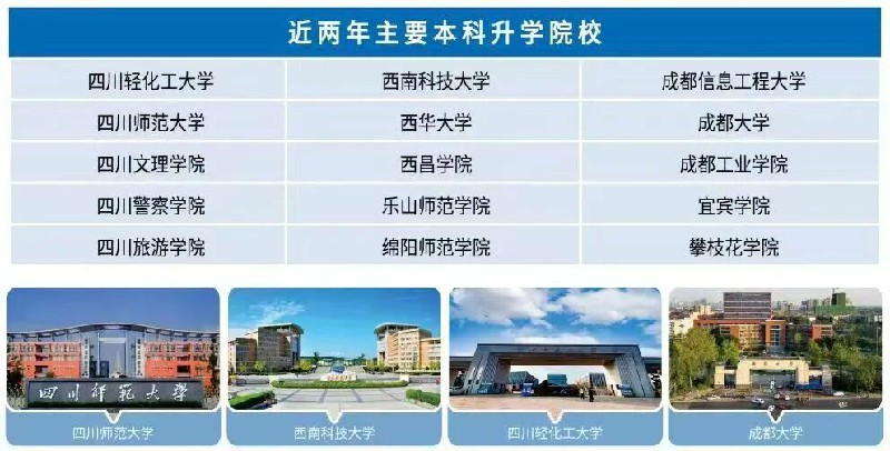 微信图片_2026-06-07_202737_627~1.jpg