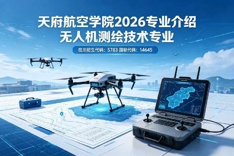 微信图片_2026-06-07_204054_097~1.jpg