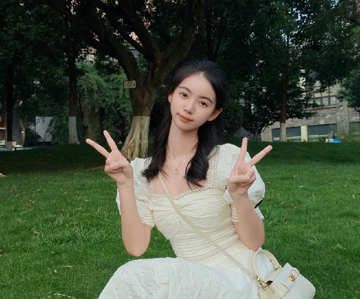 微信图片_2026-06-07_204209_730.jpg