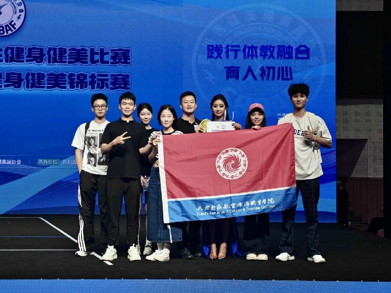 微信图片_2026-06-08_225755_953~1.jpg