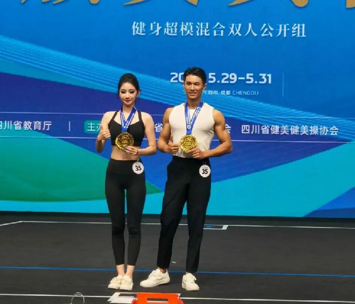 微信图片_2026-06-08_225804_875~1.jpg