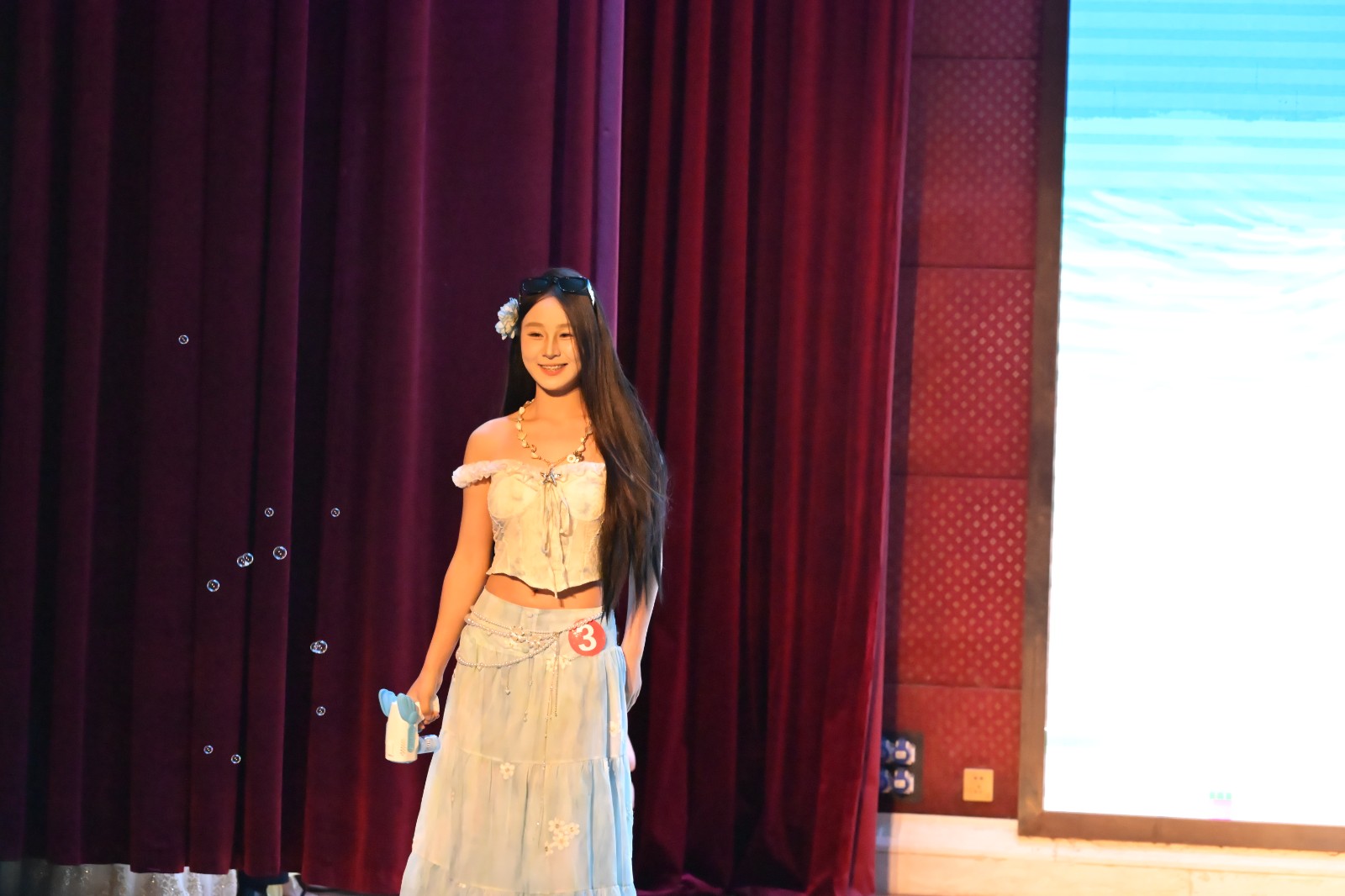 DSC_1667.JPG