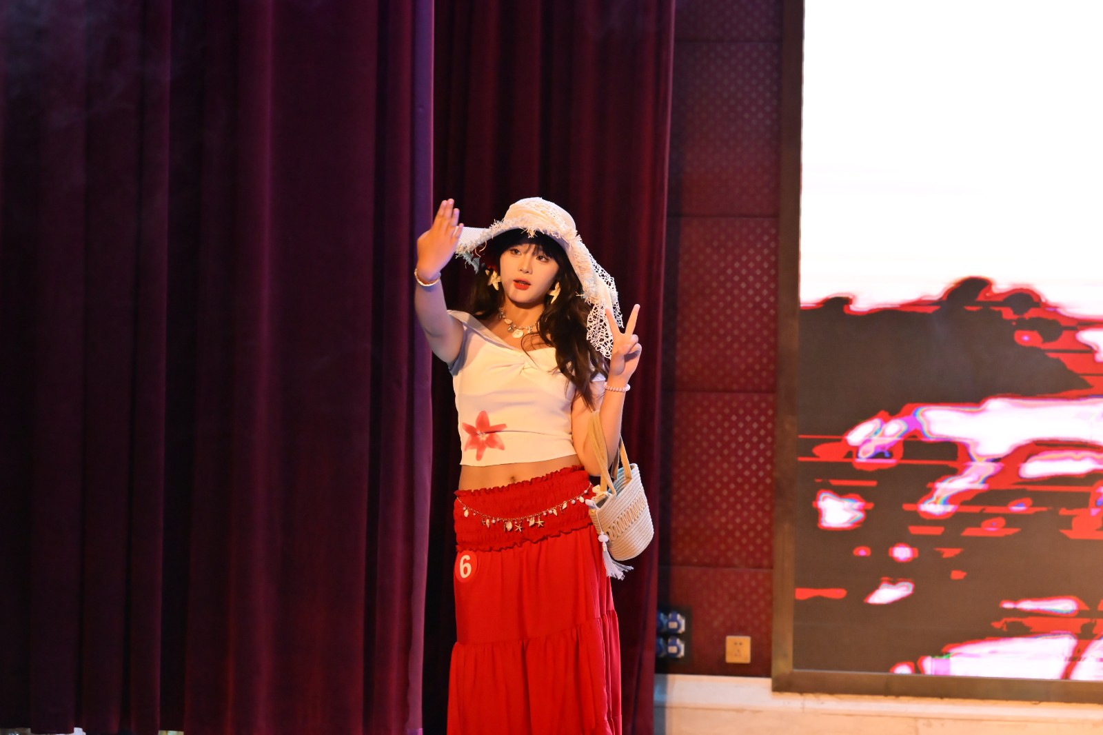 DSC_1806.JPG
