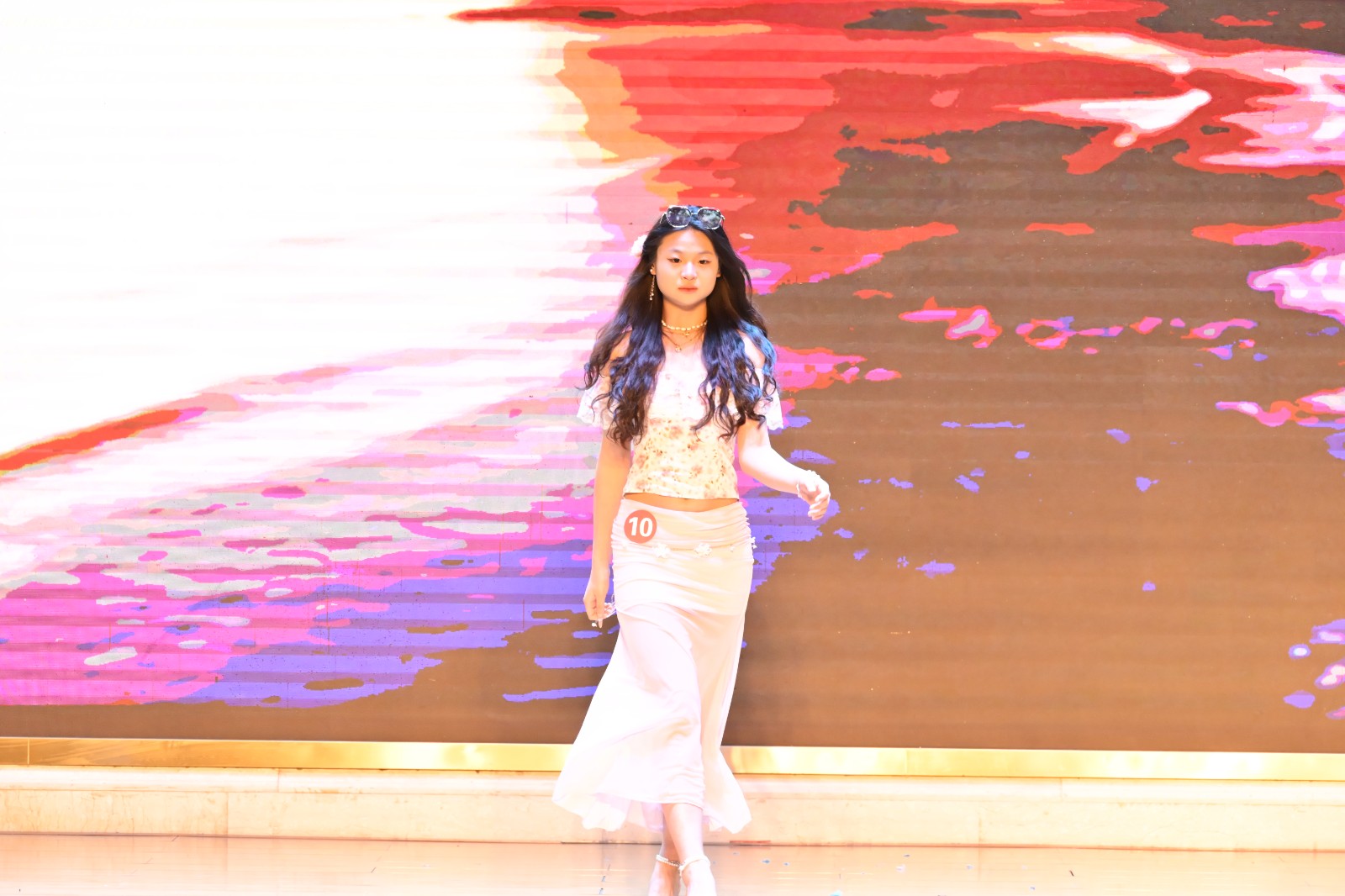 DSC_2046.JPG