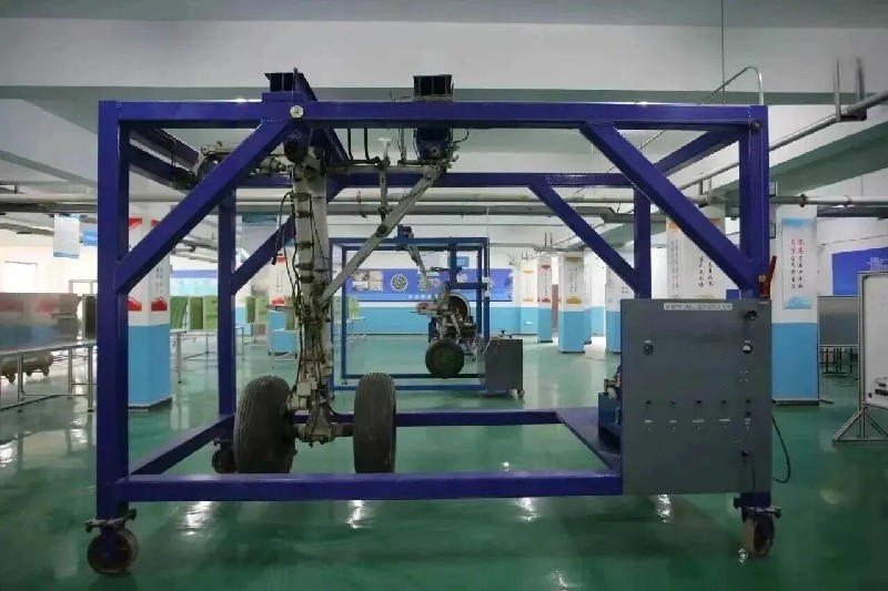 微信图片_2026-06-09_200654_665~1.jpg