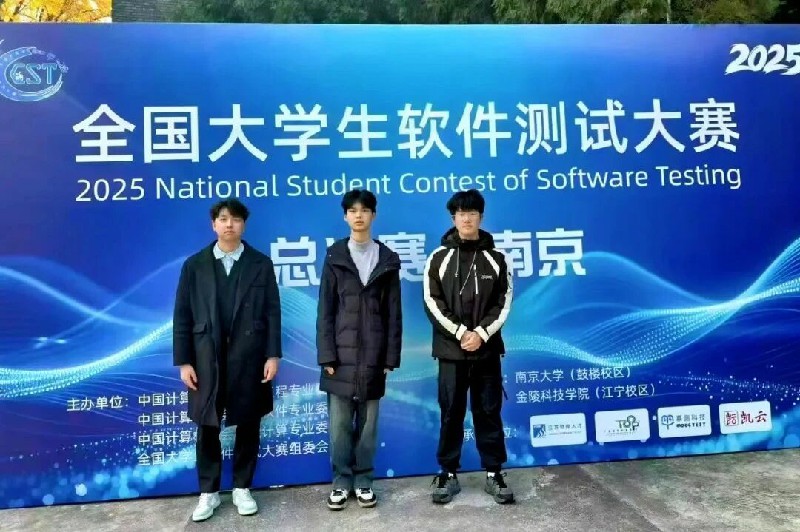 微信图片_2026-06-09_200737_775~1.jpg