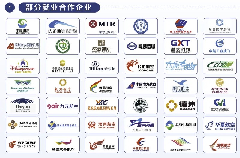 微信图片_2026-06-09_200900_437.jpg