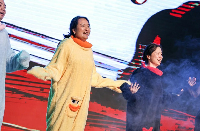 微信图片_2026-06-09_204012_245~1.jpg