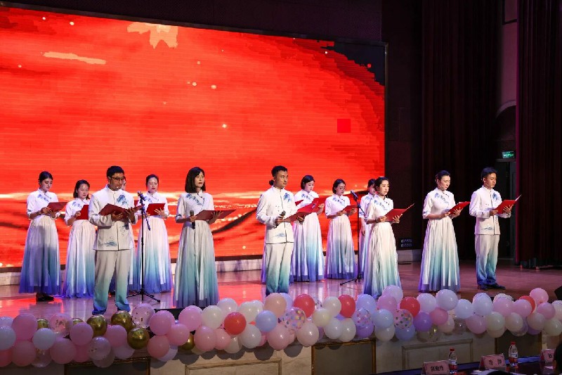 微信图片_2026-06-09_204016_175~1.jpg