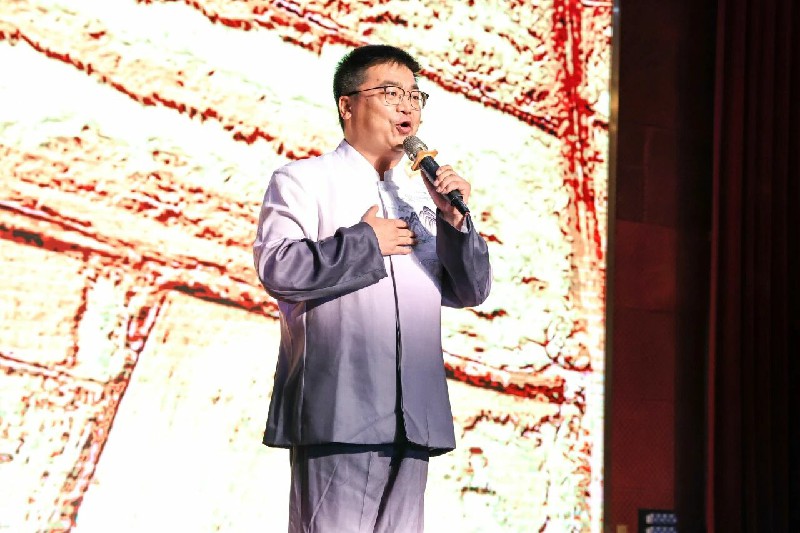 微信图片_2026-06-09_204058_004~1.jpg