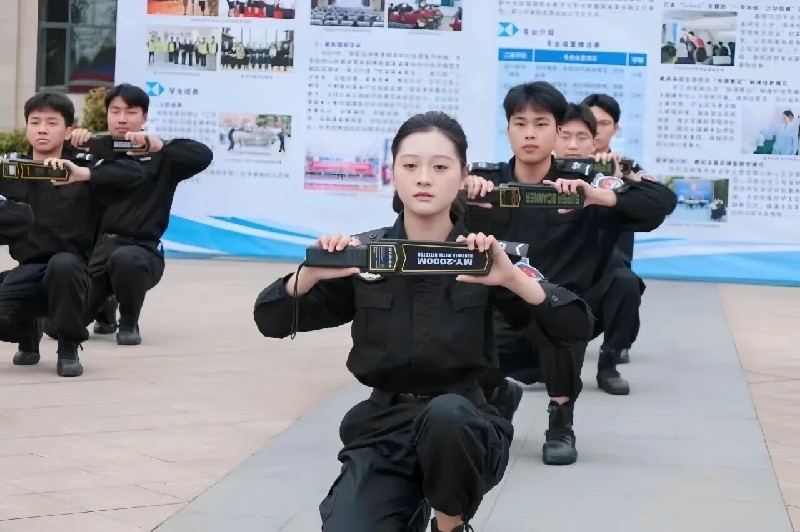 微信图片_2026-06-10_203751_423~1.jpg