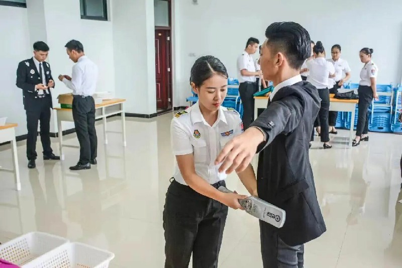 微信图片_2026-06-10_203759_600~1.jpg