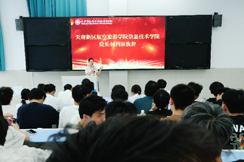 1781097707110570.jpg IMG_7192.jpg