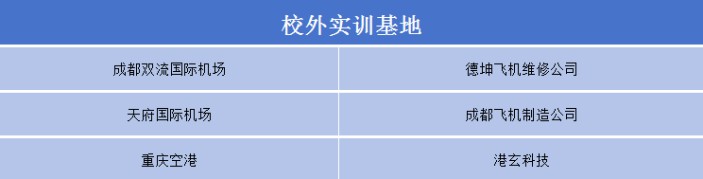 微信图片_2026-06-10_210037_761.jpg