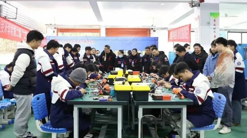 微信图片_2026-06-10_210051_988~1.jpg