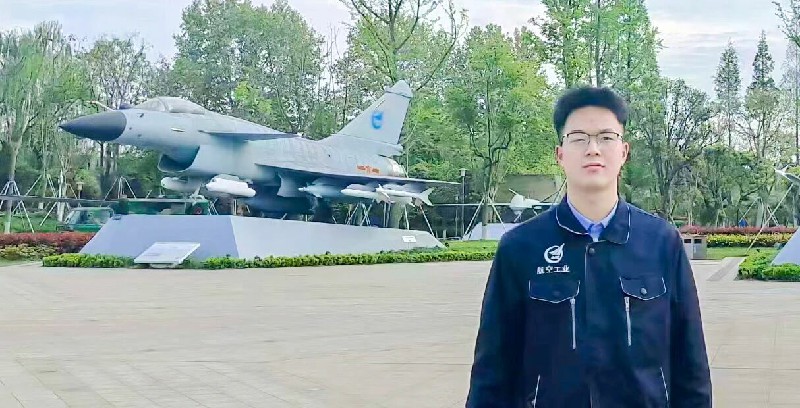 微信图片_2026-06-10_112643_082~1.jpg