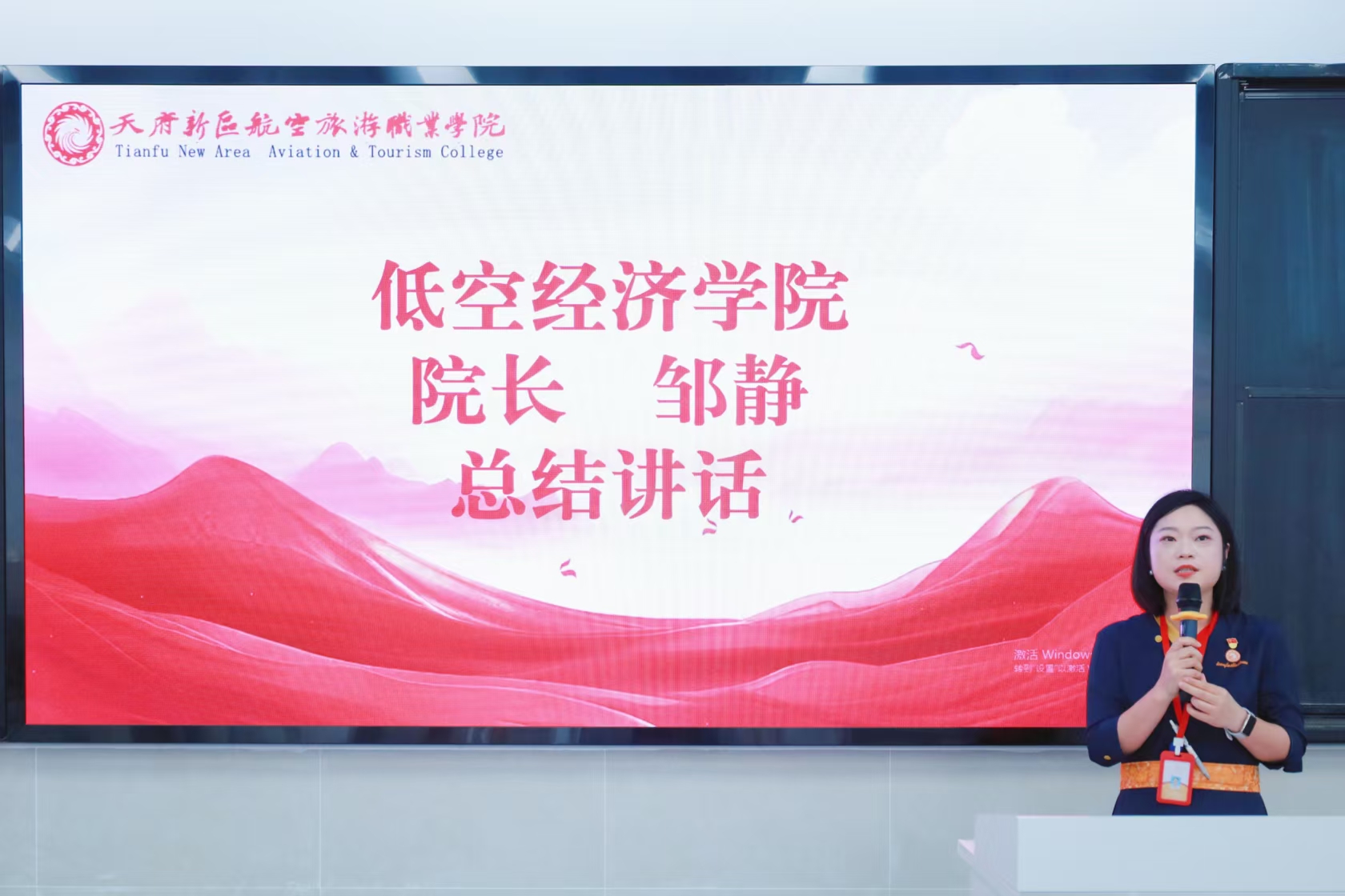 60e8e47abca3aac88844567599262d58.jpg
