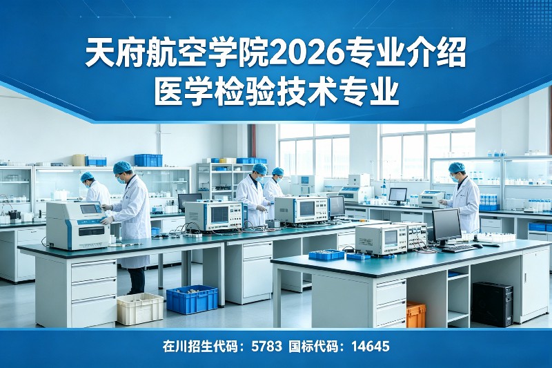 公众号首图设计 (12)_副本.jpg