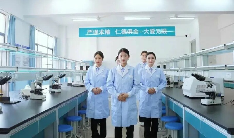 微信图片_2026-06-11_092537_789~1.jpg