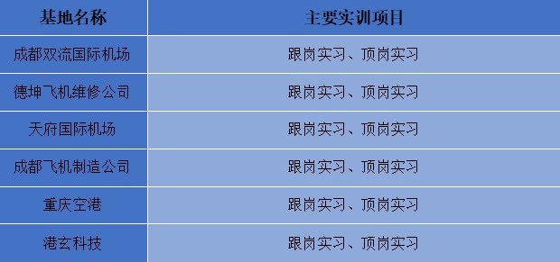 微信图片_20260611090412_236_92.jpg