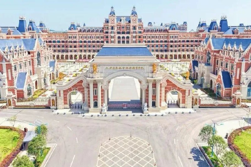 1781315131111224.jpg 微信图片_2026-06-13_093339_272~1.jpg
