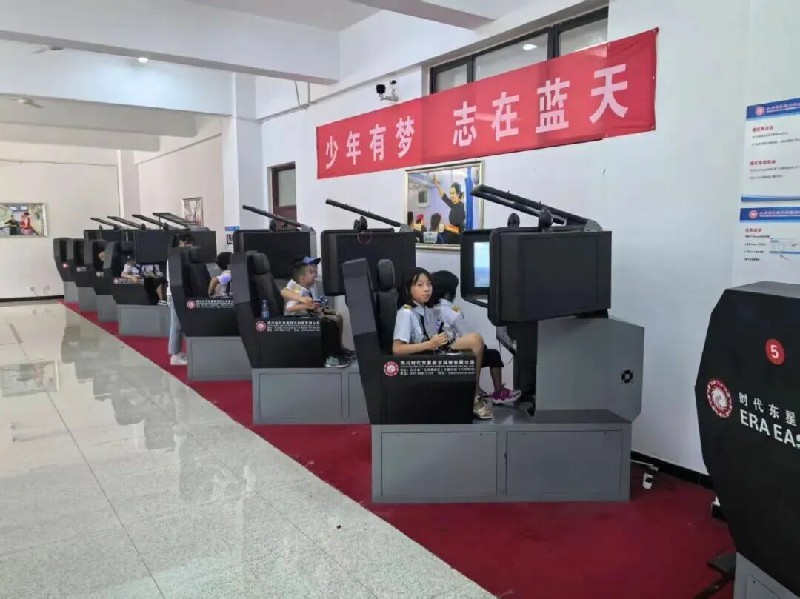 1781315292123845.jpg 微信图片_2026-06-13_093406_021~1.jpg
