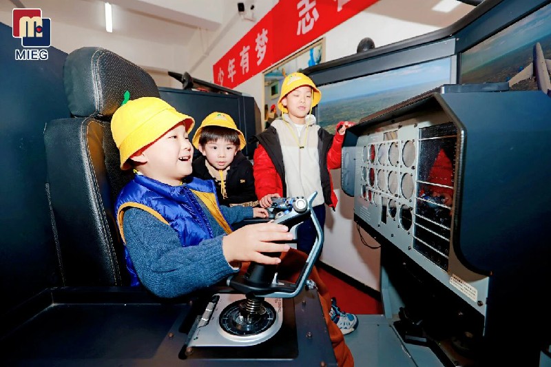 1781315297336895.jpg 微信图片_2026-06-13_093409_249~1.jpg