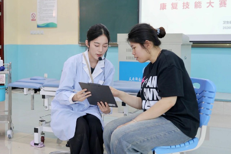 微信图片_2026-06-12_090232_560~1.jpg