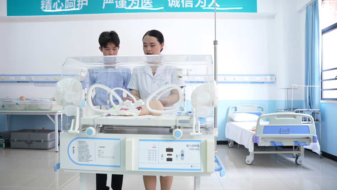 微信图片_2026-06-14_161326_922.png