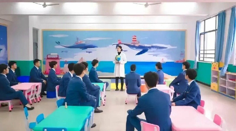 微信图片_2026-06-14_161329_969~1.jpg