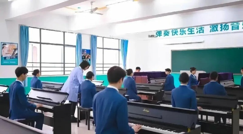 微信图片_2026-06-14_161333_050~1.jpg