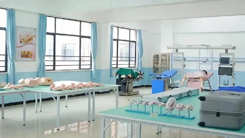 微信图片_2026-06-14_161336_097~1.jpg