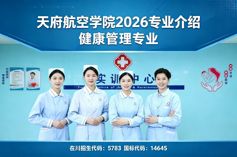 1781489386857236.jpg 公众号首图设计 (17)_副本.jpg