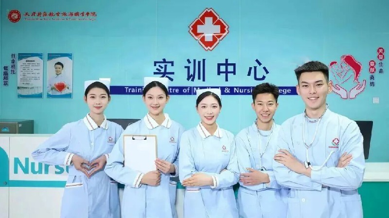 1781489404898331.jpg 微信图片_2026-06-13_085207_181~1.jpg