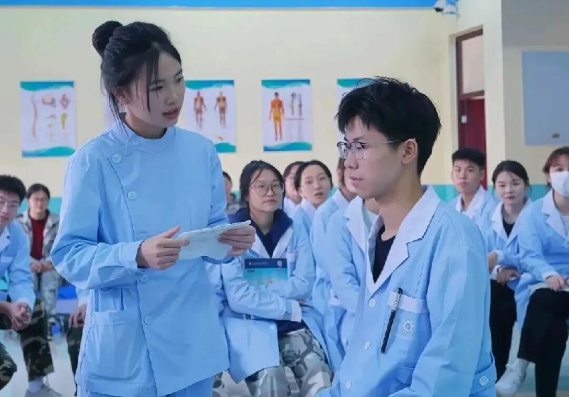 1781489421276737.jpg 微信图片_2026-06-13_085218_029~1.jpg