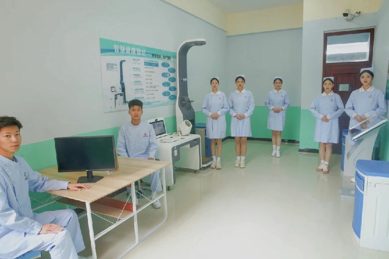 1781489459895061.jpg 微信图片_2026-06-13_085938_789~1.jpg