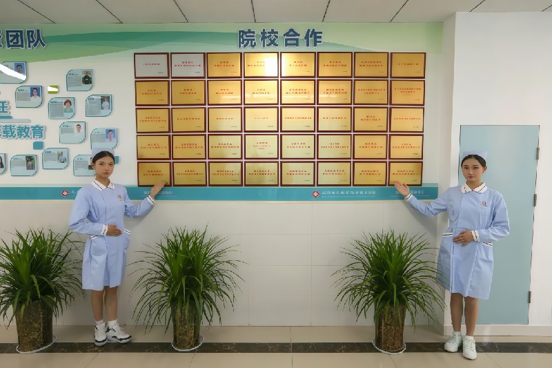 1781489466120217.jpg 微信图片_2026-06-13_090538_362.jpg