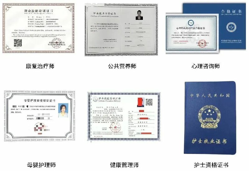 微信图片_2026-06-13_085238_417~1.jpg