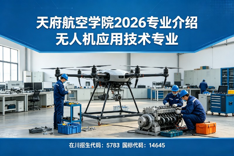 1781507662854309.jpg 微信图片_2026-06-15_150803_080.jpg