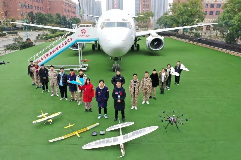1781507680643970.jpg 微信图片_2026-06-15_150811_739~1.jpg